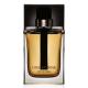 Dior Homme Intense perfume para hombre de Dior