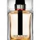 Dior Homme Sport perfume de Dior