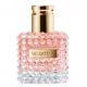Donna perfume para mujer de Valentino