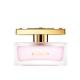Especially Delicate Notes perfume para mujer de Escada