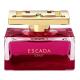 Especially Escada Elixir perfume para mujer de Escada