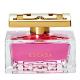 Especially perfume para mujer de Escada