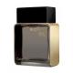 Euphoria Men Gold perfume para hombre de Calvin Klein