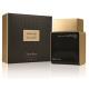 Euphoria Men Liquid Gold perfume para hombre de Calvin Klein