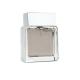 Euphoria Men para hombre perfume de Calvin Klein