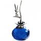 Féerie perfume para mujer de Van Cleef & Arpels
