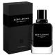 Gentleman Eau de Parfum perfume para hombre de Givenchy