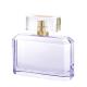 Gold Diva perfume para mujer de Roberto Verino