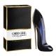 Good Girl perfume para mujer de Carolina Herrera