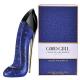 Good Girl Glitter Collection perfume para mujer de Carolina Herrera