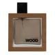 He Wood para hombre perfume de Dsquared2