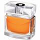Homme Exceptionnel perfume para hombre de Mont Blanc