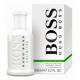 Boss Bottled Unlimited perfume para hombre de Hugo Boss