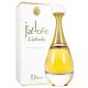 J'adore L'absolu perfume para mujer de Christian Dior