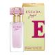 Joyful perfume para mujer de Escada