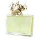 Kenzo Jungle L'Elephant perfume para mujer de Kenzo