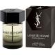 La Nuit de l'Homme perfume para hombre de Yves Saint Laurent