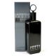 Photo perfume para hombre de Lagerfeld