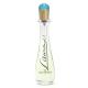 Laura perfume para mujer de Laura Biagiotti
