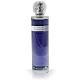 Les Cascades de Rochas Songe d'Iris perfume para mujer de Rochas