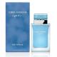 Light Blue Eau Intense perfume para mujer de Dolce&Gabbana