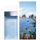 Light Blue Love in Capri perfume para mujer de Dolce&Gabbana
