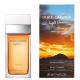 Light Blue Sunset in Salina perfume para mujer de Dolce & Gabbana