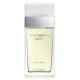 Light Blue Escape to Panarea perfume para mujer de Dolce&Gabbana