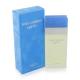 Light Blue para Mujer perfume de Dolce & Gabbana