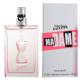 Madame perfume para mujer de Jean Paul Gaultier
