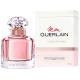 Mon Guerlain Florale perfume para mujer de Guerlain