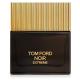 Noir Extreme perfume para hombre de Tom Ford