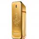 1 Million Absolutely Gold perfume para hombre de Paco Rabanne