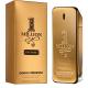 1 Million Intense perfume para hombre de Paco Rabanne