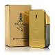 1 Million perfume para hombre de Paco Rabanne