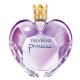 Vera Wang Princess perfume para mujer de Vera Wang