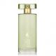 Pure White Linen Light Breeze perfume para mujer de Estée Lauder
