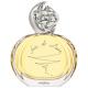 Soir de Lune perfume para mujer de Sisley