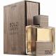 Solo Loewe Cedro perfume para hombre de Loewe