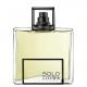 Solo Loewe Esencial perfume para hombre de Loewe