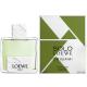 Solo Loewe Origami perfume para hombre de Loewe