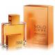 Solo Loewe Absoluto perfume para hombre de Loewe