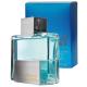 Solo Loewe Eau de Cologne Intense para hombre de Loewe