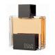 Solo Loewe perfume para hombre de Loewe