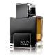 Solo Loewe Platinum perfume para hombre de Loewe