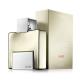 Solo Loewe Sport perfume para hombre de Loewe