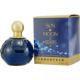 Sun Moon Stars perfume para mujer de Lagerfeld
