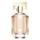 The Scent For Her perfume para mujer de Hugo Boss