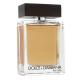 The One para Hombre perfume de Dolce & Gabbana