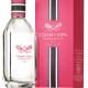 Tommy Girl Summer 2012 perfume para mujer de Tommy Hilfiger
